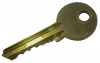 09KEY01