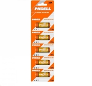 12V-23A-Alkaline-Battery-CE-ROHS-Approved-