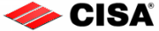 cisa-logo2