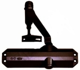 BKS ΜΠΡΑΤΣΟ ΕΙΣΟΔΟΥ ΚΑΦΕ 33333